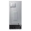 მაცივარი Samsung RT53DG7B60S9WR , 8 image - Primestore.ge