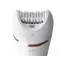 ეპილატორი Philips BRE735/00 , 2 image - Primestore.ge