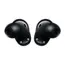 Xiaomi Redmi Buds 6 Play Black (BHR8776GL) Earphones, 4 image