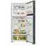 მაცივარი Samsung RT53DG7B60S9WR , 4 image - Primestore.ge