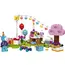 ლეგო LEGO Julian's Birthday Party , 3 image - Primestore.ge