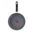 ბლინის ტაფა TEFAL G2663872 , 2 image - Primestore.ge