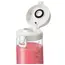 ბლენდერი NUTRIB NBP003W , 3 image - Primestore.ge