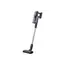 მტვერსასრუტი ELECTROLUX EP61H21WET STICK , 2 image - Primestore.ge