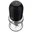 ჩოფერი BRAUN CH3011BK , 2 image - Primestore.ge
