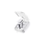 ყურსასმენი QCY MeloBuds Neo White , 5 image - Primestore.ge
