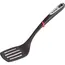 კოვზების კომპლექტი TEFAL K206S414 , 4 image - Primestore.ge
