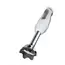 ბლენდერი BRAUN MQ7035I , 3 image - Primestore.ge