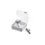 ყურსასმენი QCY MeloBuds Neo White , 2 image - Primestore.ge