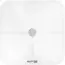 სასწორი TEFAL BM9640S1  - Primestore.ge
