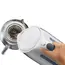 ელექტრო ჩაიდანი BRAUN WK5115WH , 4 image - Primestore.ge