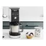 ნაყინის აპარატი Ninja NC501EU Ice Cream Maker , 7 image - Primestore.ge
