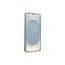 მობილური ტელეფონი Samsung S936B Galaxy S25 Plus 12GB/512GB 5G Silver Shadow , 3 image - Primestore.ge
