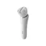 ეპილატორი Philips BRE735/00 , 5 image - Primestore.ge