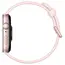 Smart watch HUAWEI WATCH FIT 3 Pink/55020CED, 4 image