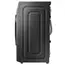 სარეცხი მანქანა Samsung WW65AG4S20CXLP , 9 image - Primestore.ge