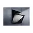 Built-in oven Electrolux KODEF70BZ, 5 image