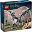 ლეგო LEGO Harry Potter Buckbeak  - Primestore.ge