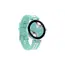 სმარტ საათი Canyon Semifreddo SW-61 Green  - Primestore.ge