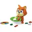 Board game Goliath 331437.006 Picky Kitty, Board Game, 4 image