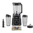 ბლენდერი Ninja TB301EU , 3 image - Primestore.ge