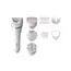 ეპილატორი Philips BRE735/00  - Primestore.ge