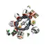 ლეგო LEGO City Modular space station , 3 image - Primestore.ge
