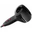 თმის სახვევი ROWENTA CF371LF0 , 2 image - Primestore.ge
