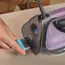 უთო BRAUN SI9661VI , 6 image - Primestore.ge