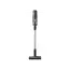 მტვერსასრუტი ELECTROLUX EP61H21WET STICK , 3 image - Primestore.ge