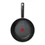 ტაფა TEFAL C2911932 , 2 image - Primestore.ge