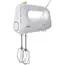 მიქსერი BRAUN HM1110WH  - Primestore.ge