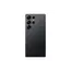 მობილური ტელეფონი Samsung S938B Galaxy S25 Ultra 12GB/1TB 5G Black , 4 image - Primestore.ge
