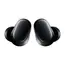 Xiaomi Redmi Buds 6 Play Black (BHR8776GL) Earphones, 3 image