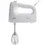 მიქსერი BRAUN HM1110WH , 2 image - Primestore.ge