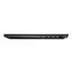 ნოუთბუქი Asustek Zenbook 14" OLED Ryzen 7 8840HS 16GB 1TB Inetgrated Graphics BLACK , 4 image - Primestore.ge