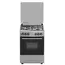გაზქურა Oz OM 6031 IX FFD  - Primestore.ge