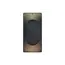 მობილური ტელეფონი Samsung S938B Galaxy S25 Ultra 12GB/512GB 5G Black , 2 image - Primestore.ge