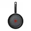 ტაფა TEFAL C2910432 , 2 image - Primestore.ge