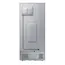 მაცივარი Samsung RT53DG7A10B1WR , 5 image - Primestore.ge