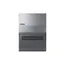 Lenovo ThinkBook 14 G6 14'' I7-13700H 16GB 512GB SSD Integrated UHD Graphics Arctic Gray, 6 image
