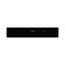 Built-in oven Electrolux KODEF70BZ, 7 image