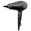 Hair dryer ROWENTA CV6430F0