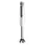 ბლენდერი BRAUN MQ7035I , 2 image - Primestore.ge
