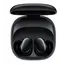 Xiaomi Redmi Buds 6 Play Black (BHR8776GL) Earphones