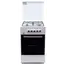 გაზქურა Oz OG 5040 W  - Primestore.ge