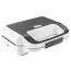 სენდვიჩის აპარატი TEFAL SW701110  - Primestore.ge