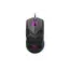მაუსი Canyon Gaming Mouse GM-11 Wired - Black  - Primestore.ge