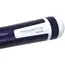 საშრობი სავარცხელი ROWENTA CF9530F0 , 5 image - Primestore.ge