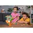 Board game Goliath 331437.006 Picky Kitty, Board Game, 5 image